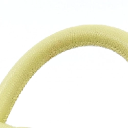 Túi xách Chanel AS2215 - Hàng hiệu Chính hãng 804447