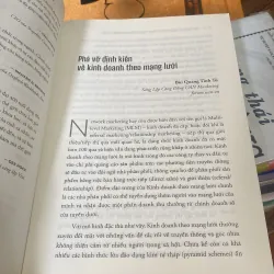 Your First Year in Network Marketing - Mark Yarnell và Rene Reid Yarnell 715249