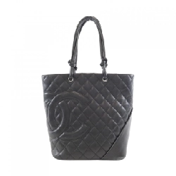 Túi Chanel Cambon Line 25167