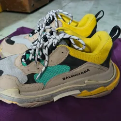 Giày Balen size 43 786639