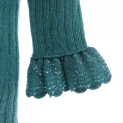 Gucci GUCCI 644792 XKBOV Áo len - Hàng hiệu Chính hãng 825013