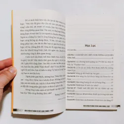 Rèn Luyện Kỹ Năng Tư Duy Logic Trong 1 Phút 996923