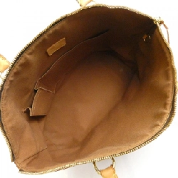 Túi xách Louis Vuitton Monogram Lockit Oriental M40104 - Hàng hiệu Chính hãng 804066