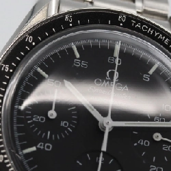 Đồng hồ Omega Speedmaster 3510.50 SS tự động - Hàng hiệu chính hãng 881999