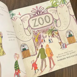 ✨𝑹𝒉𝒊𝒏𝒐𝒔 𝑫𝒐𝒏’𝒕 𝑬𝒂𝒕 𝑷𝒂𝒏𝒄𝒂𝒌𝒆𝒔✨ 674983