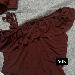 pass đồ kh dùng đến ship cod 15k tỉnh  1005009