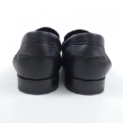 【Mã giảm giá】Giày HERMES 663364