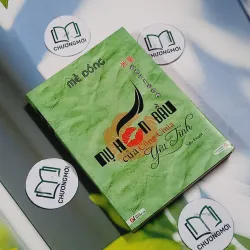 Nụ Hôn Đầu Của Công Chúa Yêu Tinh - Mễ Đồng 707321