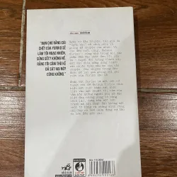 Xấu Natsuo Kirino (8) 1004061