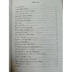 Di ngôn Phật sống Lưu Công Danh N18 - 2008 - 162 trang LỊCH SỬ - CHÍNH TRỊ - TRIẾT HỌC ANTQ2012-178 737592