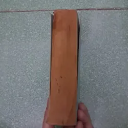 The constant gardener 996797