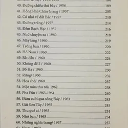 Quang Dũng tuyển tập tác phẩm được giải thưởng nhà nước 276340