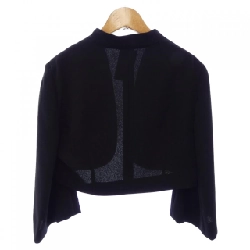 Thời trang Léonard Áo khoác 627627