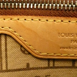 Túi Louis Vuitton Monogram Neverfull PM M40155 - Hàng hiệu Chính hãng 764465