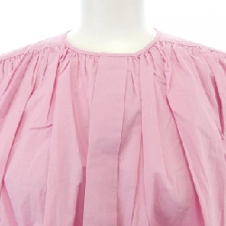 Đồ hiệu DRAWER 6521-299-0421 Áo - Hàng hiệu Authentic 775413