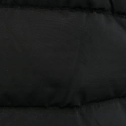 Áo khoác lông vũ MONCLER 641904