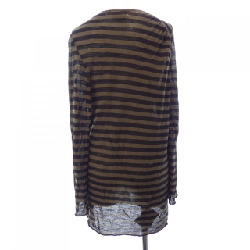 COMME des GARCONS RE-N017 Áo 627092