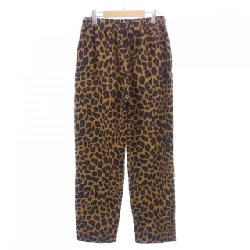 【Mã giảm giá】Quần Balenciaga BALENCIAGA 654266