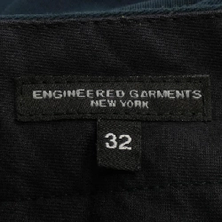 Quần ENGINEERED GARMENTS - Hàng hiệu Authentic 887526