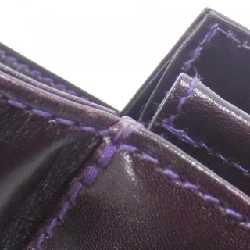 【Vintage】Túi Salvatore Ferragamo 21 2193 619888