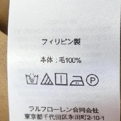 Quần LAUREN RALPH LAUREN - Hàng hiệu Chính hãng 813458