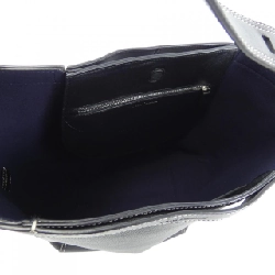 【Mã giảm giá】Túi J&M DAVIDSON 660418