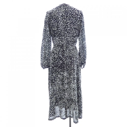 LOULOU WILLOUGHBY 212210-14-010-95-010 Váy - Hàng hiệu Chính hãng 811456