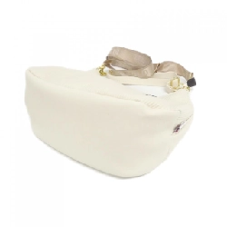 【Sản phẩm mới】Túi đeo vai USPA2683 610043