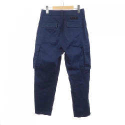 DIOR 013C122A3866 Quần - Hàng hiệu Chính hãng 889142