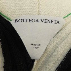 BOTTEGA VENETA 688928 V1N00 Áo len - Hàng hiệu Chính hãng 824243