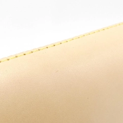 Bút chì Louis Vuitton Monogram (Vivienne Holiday) Trues Elizabeth GI0540 628482