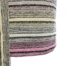 Chân váy CHANEL - Hàng hiệu Authentic 825265