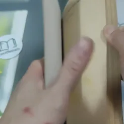 [MIỄN PHÍ BỌC SÁCH] Cá Tính Cách Con Người Qua Nét Bút Grapholgie - Huỳnh Minh 727358