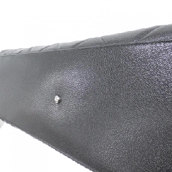 Chanel AS5622 Túi Boston - Hàng hiệu Chính hãng 803486