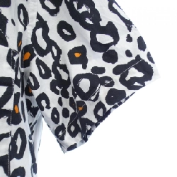 Áo sơ mi BLACK GARCONS - Hàng hiệu Authentic 899314