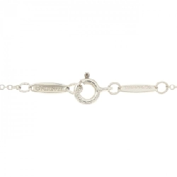 Dây chuyền Tiffany Open Heart - Hàng hiệu Authentic 842029