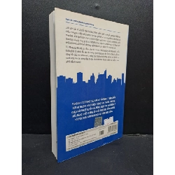 Vua bán lẻ mới 90% 2018 HCM0107 Williard N. Ander MARKETING KINH DOANH 915926