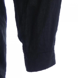 Áo sơ mi YOHJI YAMAMOTO HO-B79-204 - Hàng hiệu Authentic 893433