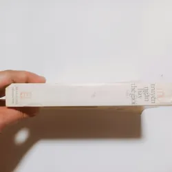 100 Truyện Ngắn Hay Thế Giới Tập 1 755302