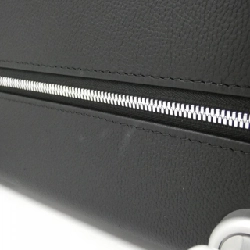 Túi xách kéo Hermès R.M.S 24L 087171CM 614321