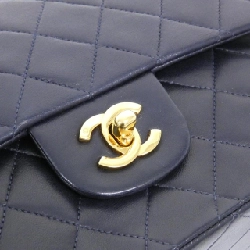 【Vintage】Túi xách chéo Chanel 1112 610962