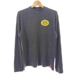 Rosasen Top - Hàng hiệu Authentic