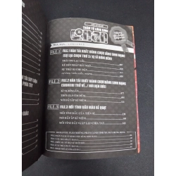 Thám tử lừng danh Conan tuyển tập đặc biệt những câu chuyện lãng mạn 3 Gosho Aoyama mới 80% bẩn bìa, tróc gáy, tróc bìa nhẹ 2023 HCM.ASB0711 318330