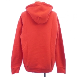 Hàng hiệu LOUIS VUITTON áo hoodie cotton in - Hàng hiệu Authentic 893093