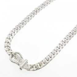 Hàng hiệu Authentic - Dây chuyền 925 của Hermès 843989