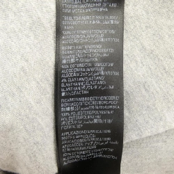 Áo thun BALENCIAGA - Hàng hiệu Chính hãng 900964