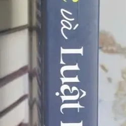 Tiền bạc và Luật Hấp Dẫn - Esther và Jerry Hicks sách mới 736979