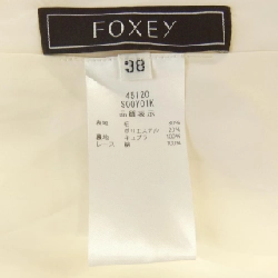 Foxy FOXEY Đầm - Hàng hiệu Authentic 818910