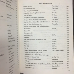 ĐƯỜNG THI TUYỂN DỊCH 496484