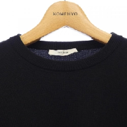 ザロウ THE ROW ニット 640868